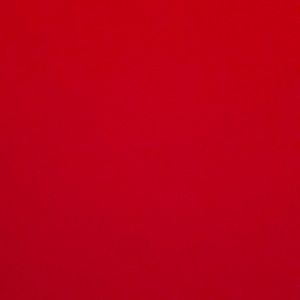 Meet your Posher, Mara